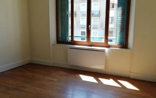 Location Grenoble Appartement 695fa2a39292