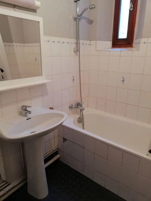 Location Grenoble Appartement 695fa2a39292