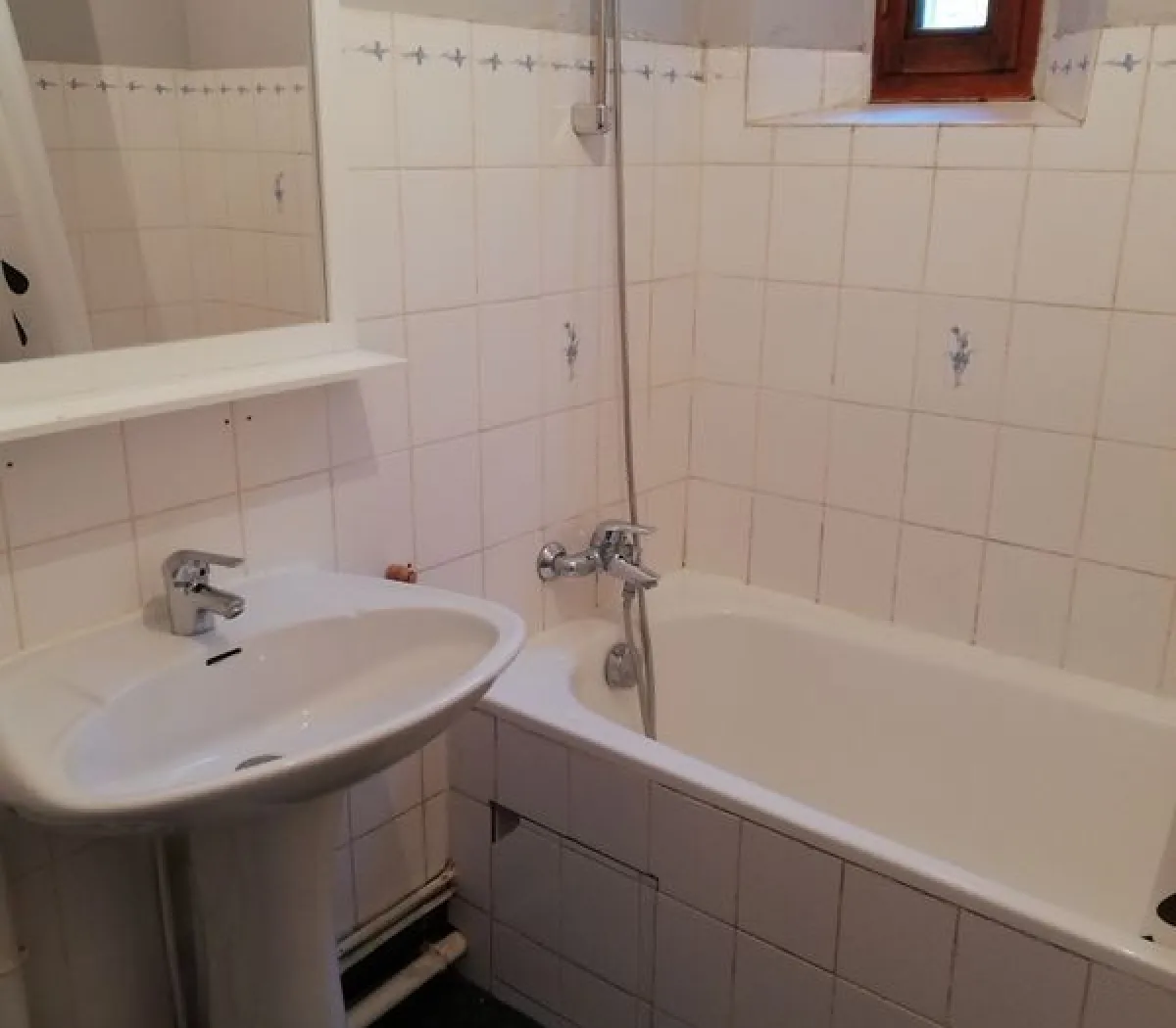 Location Grenoble Appartement 695fa2a39292