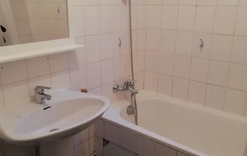 Location Grenoble Appartement 695fa2a39292