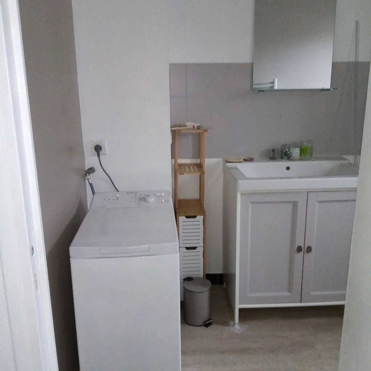 Location Brest Appartement 695fa7b03df64