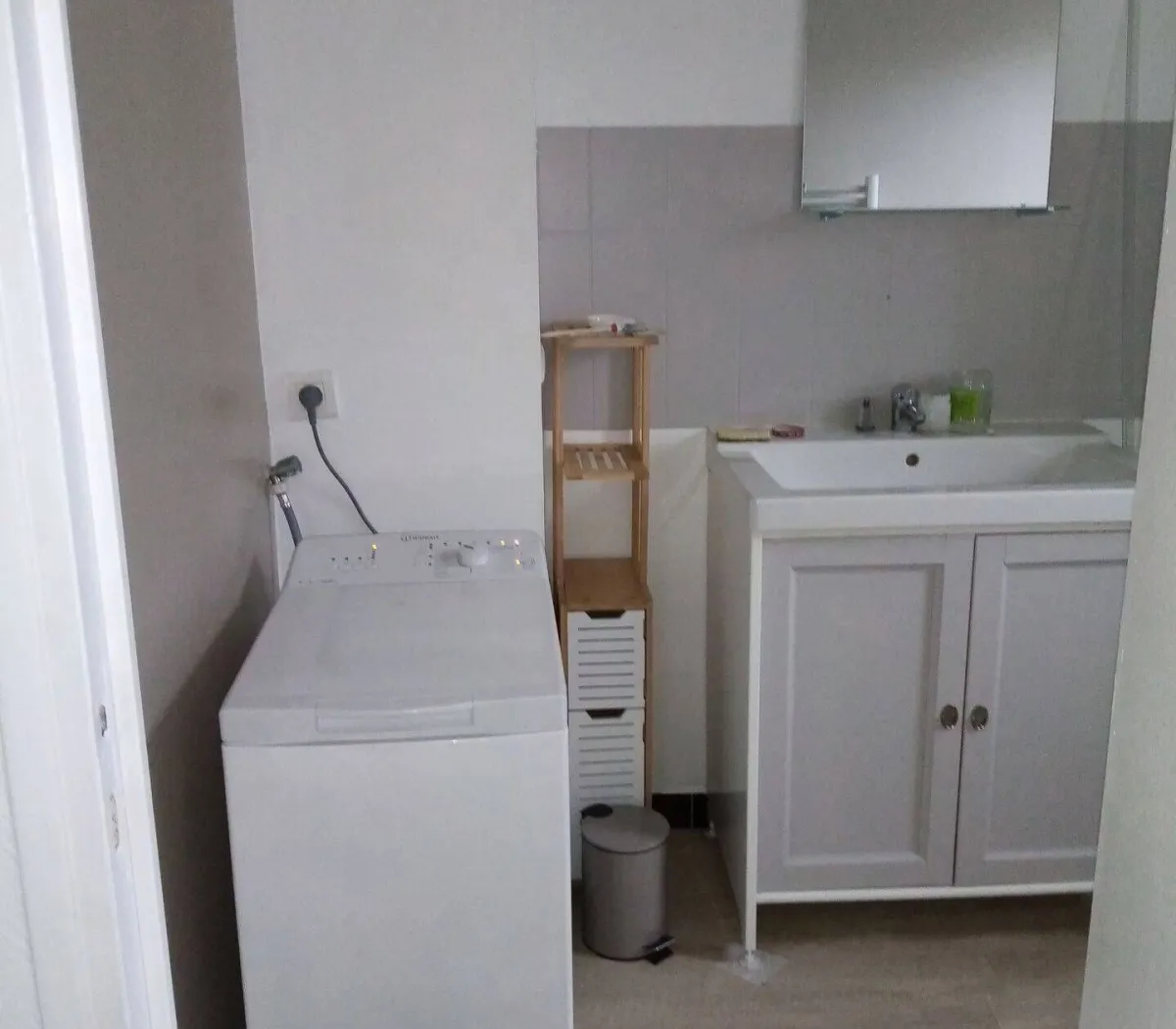 Location Brest Appartement 695fa7b03df6