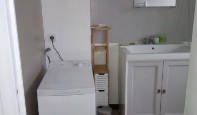 miniatureLocation Brest Appartement 695fa7b03df62