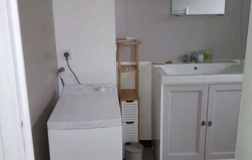 Location Brest Appartement 695fa7b03df6