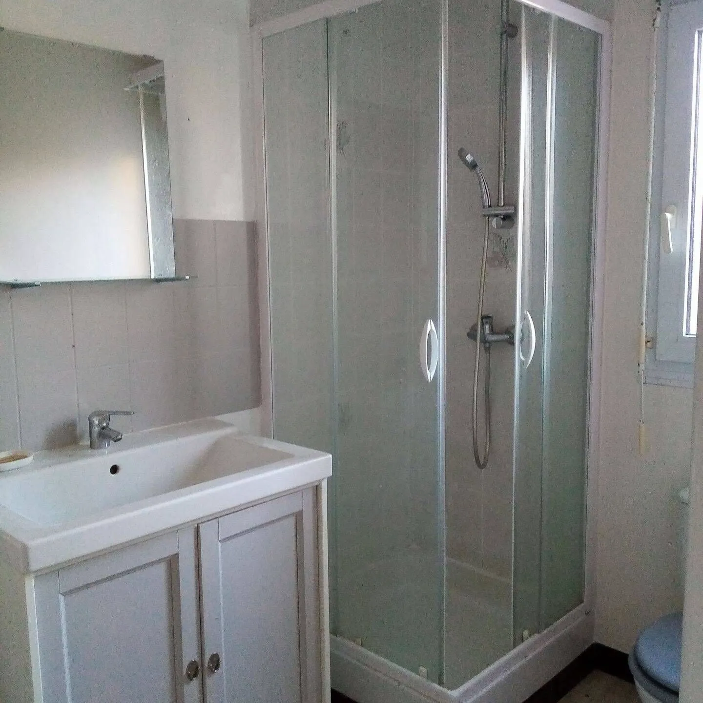 Location Brest Appartement 695fa7b03df66