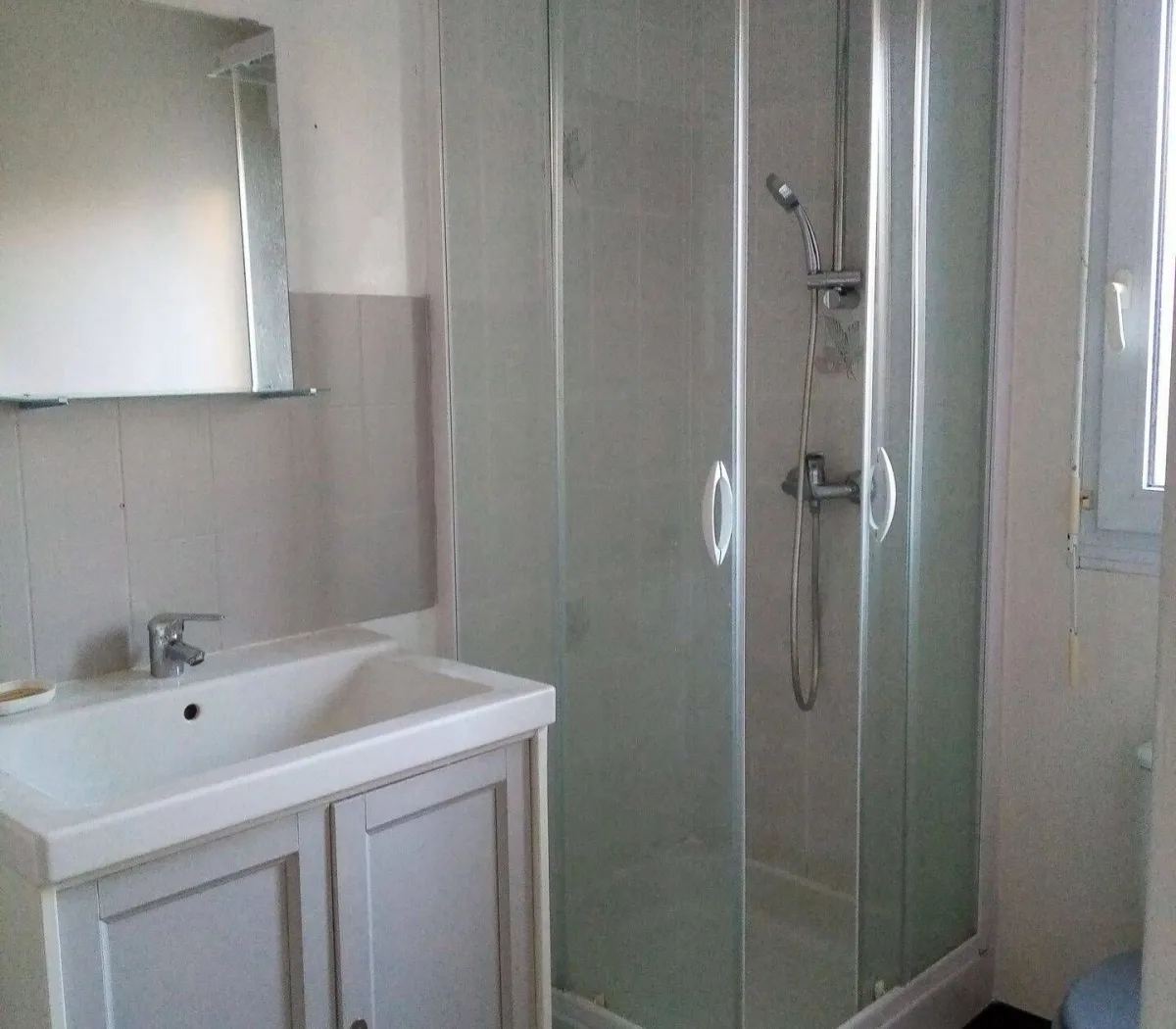 Location Brest Appartement 695fa7b03df6