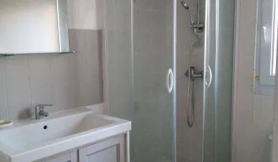 miniatureLocation Brest Appartement 695fa7b03df62