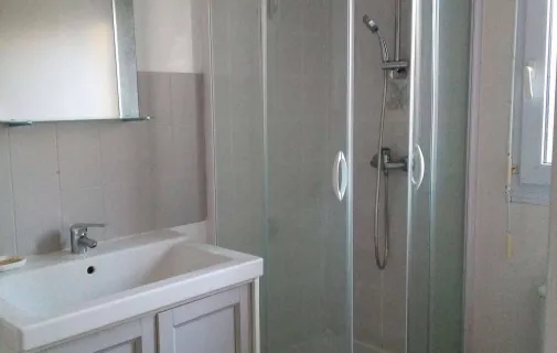 Location Brest Appartement 695fa7b03df6