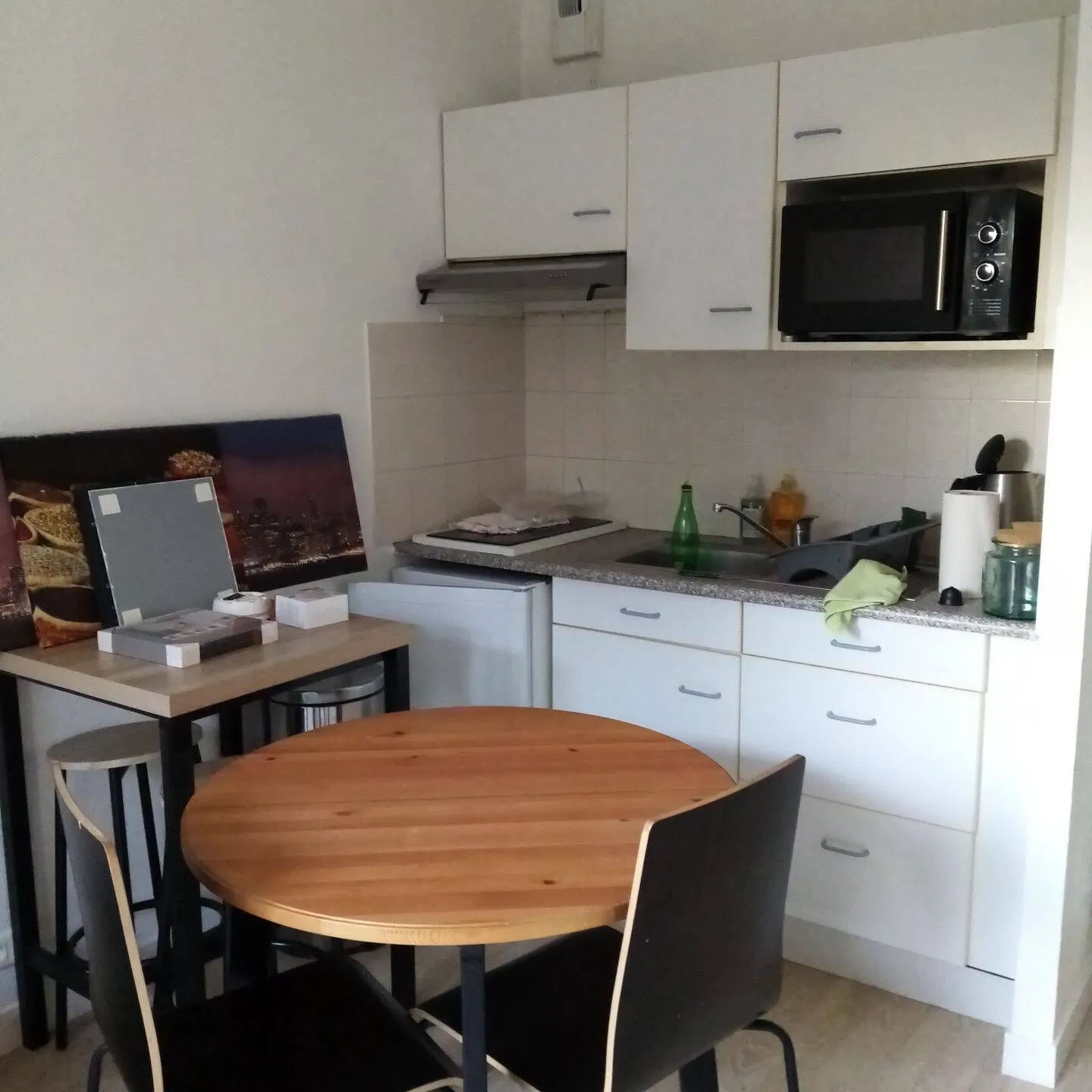 Location Brest Appartement 695fa7b03df61
