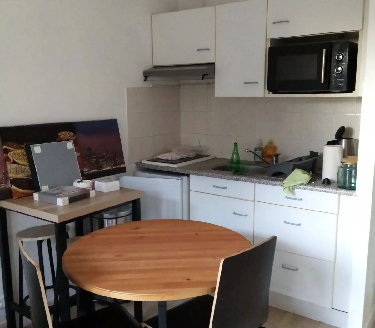 Location Brest Appartement 695fa7b03df6