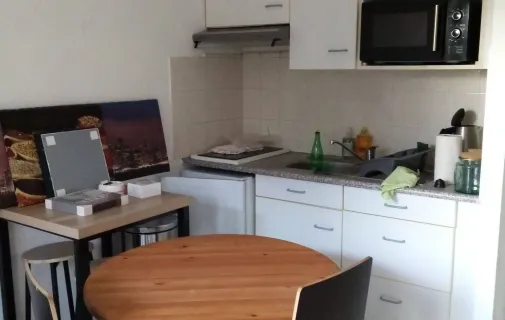 Location Brest Appartement 695fa7b03df6