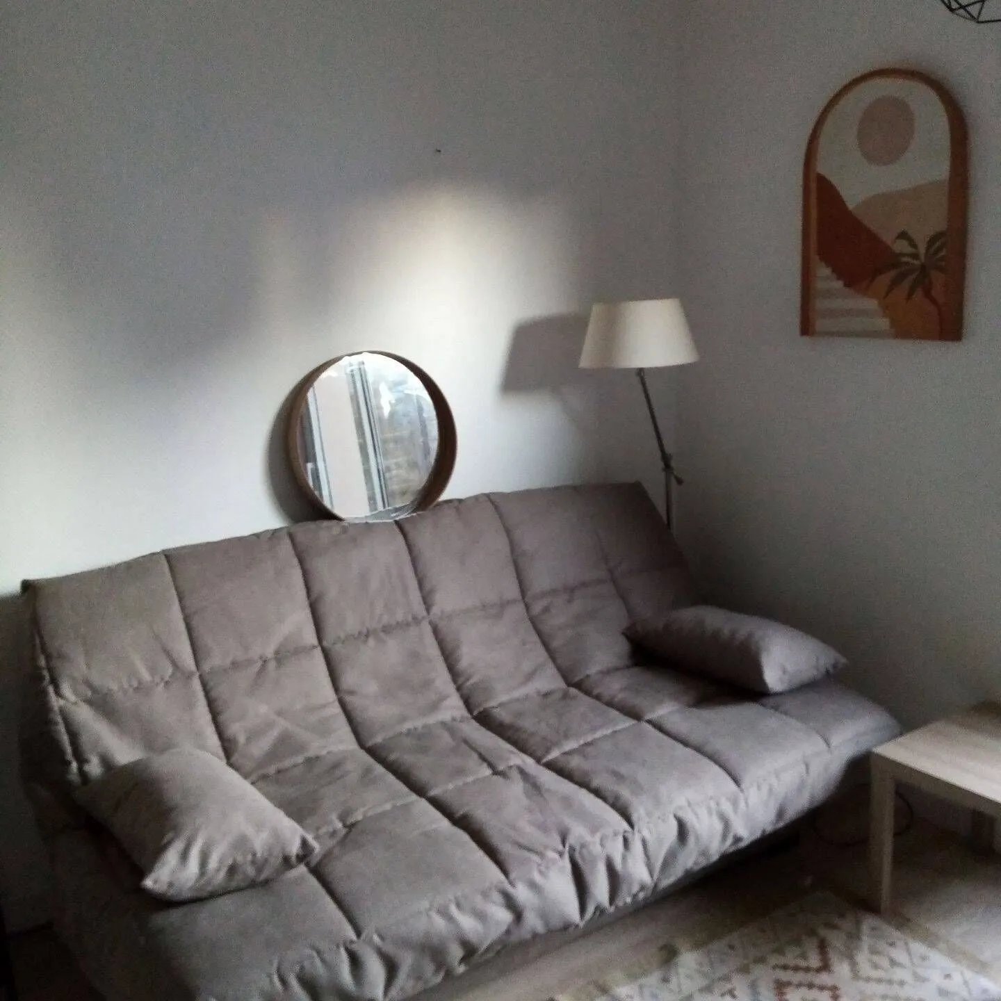 Location Brest Appartement 695fa7b03df63