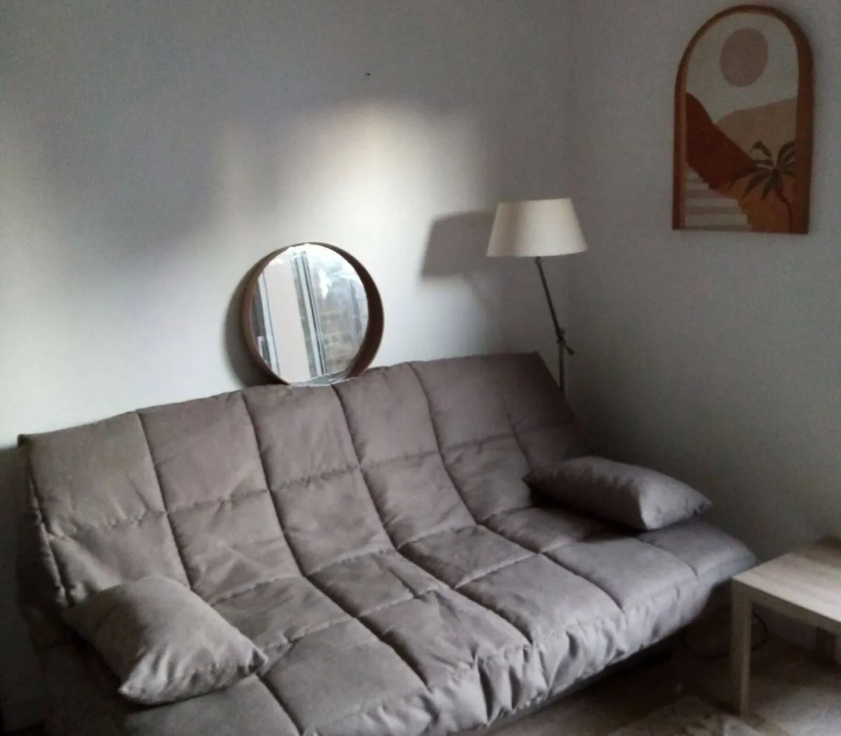 Location Brest Appartement 695fa7b03df6
