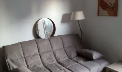 miniatureLocation Brest Appartement 695fa7b03df62