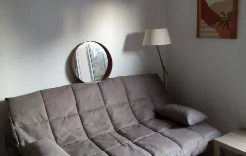 Location Brest Appartement 695fa7b03df6