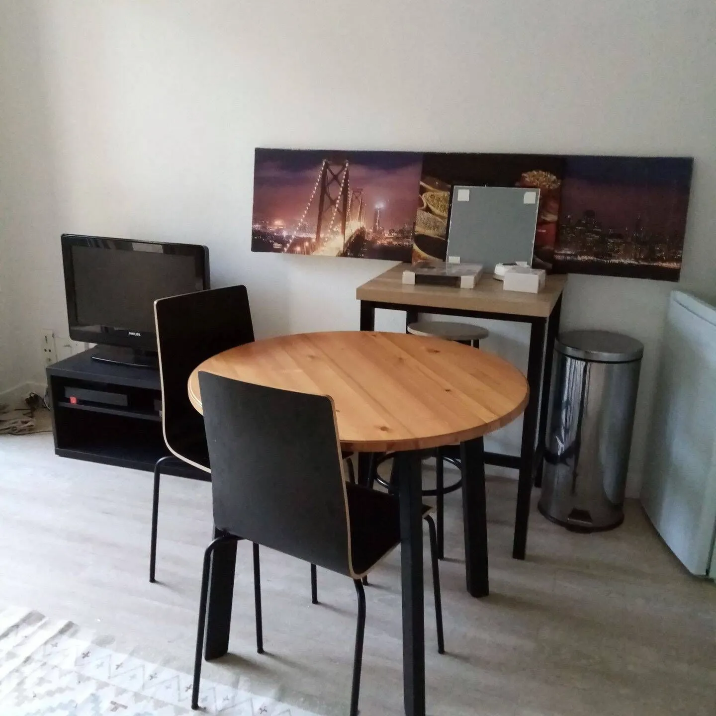 Location Brest Appartement 695fa7b03df62