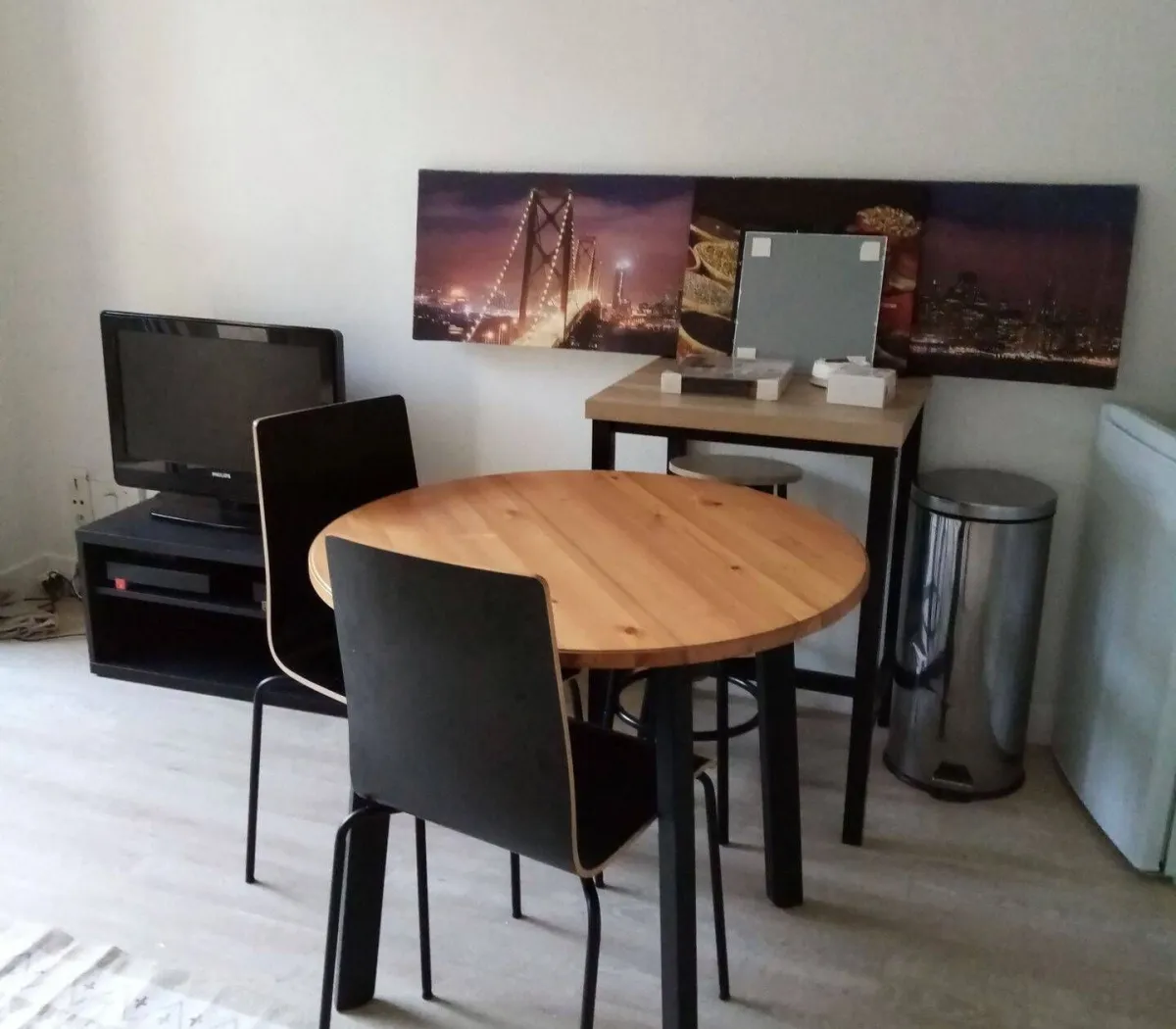 Location Brest Appartement 695fa7b03df6