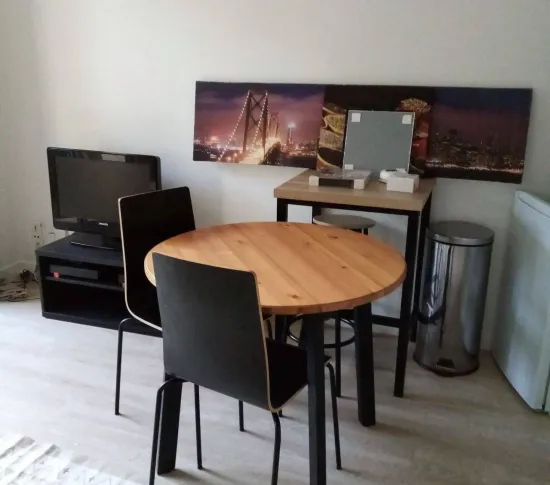 Location Brest Appartement 695fa7b03df62