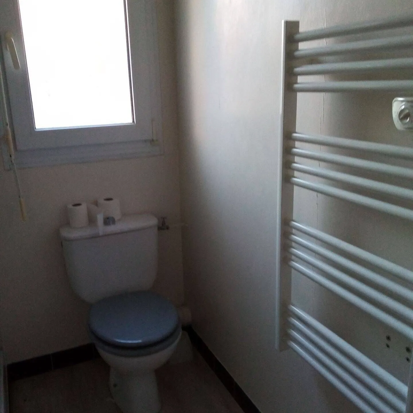 Location Brest Appartement 695fa7b03df65