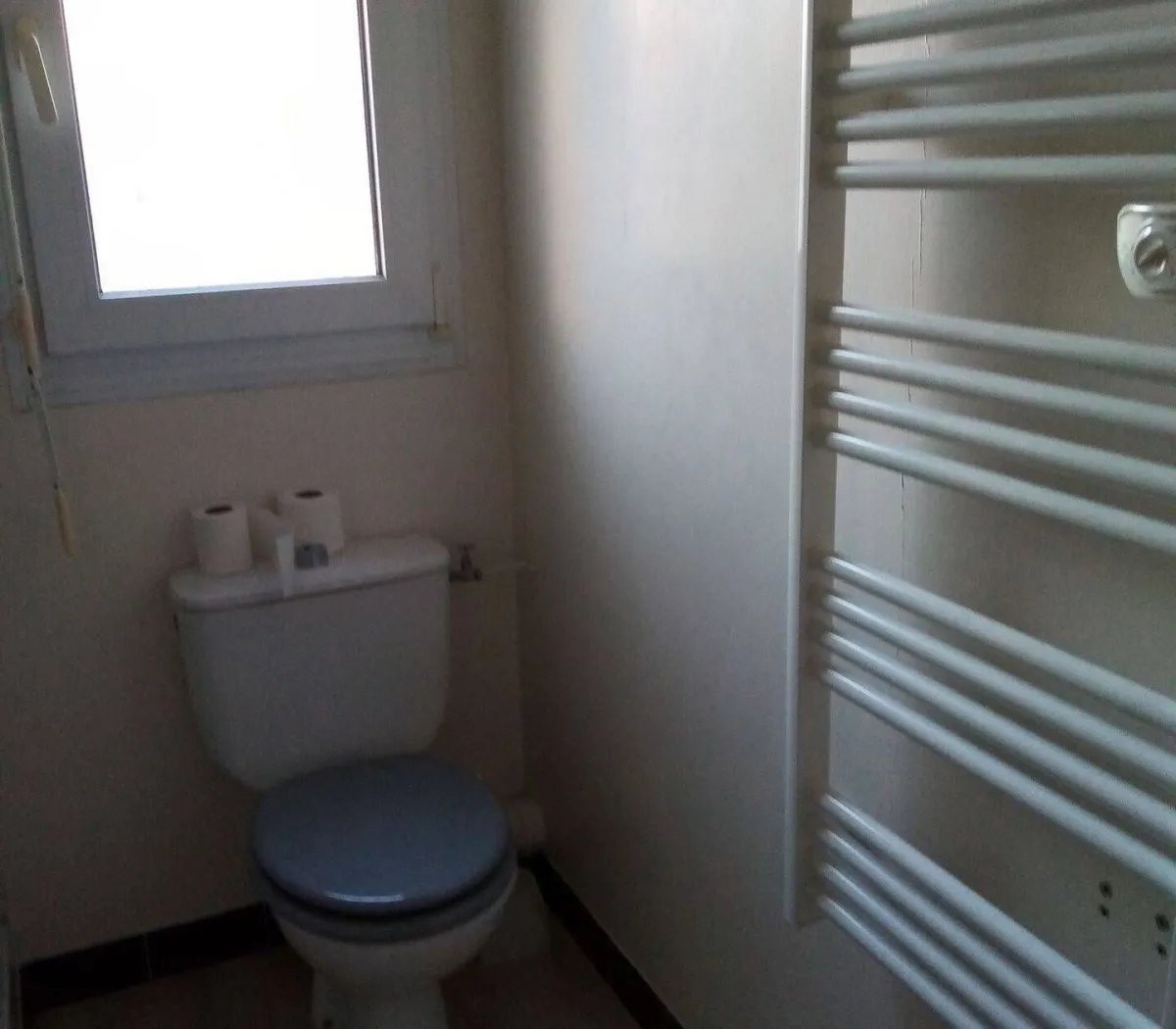 Location Brest Appartement 695fa7b03df6