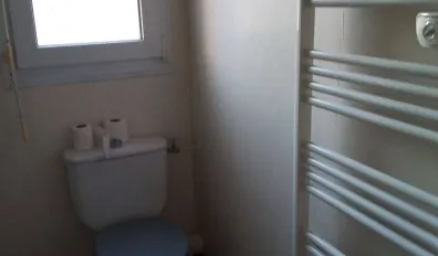 miniatureLocation Brest Appartement 695fa7b03df62