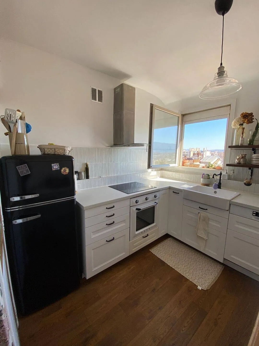Location Marseille Appartement 695fbc3fe9ad6