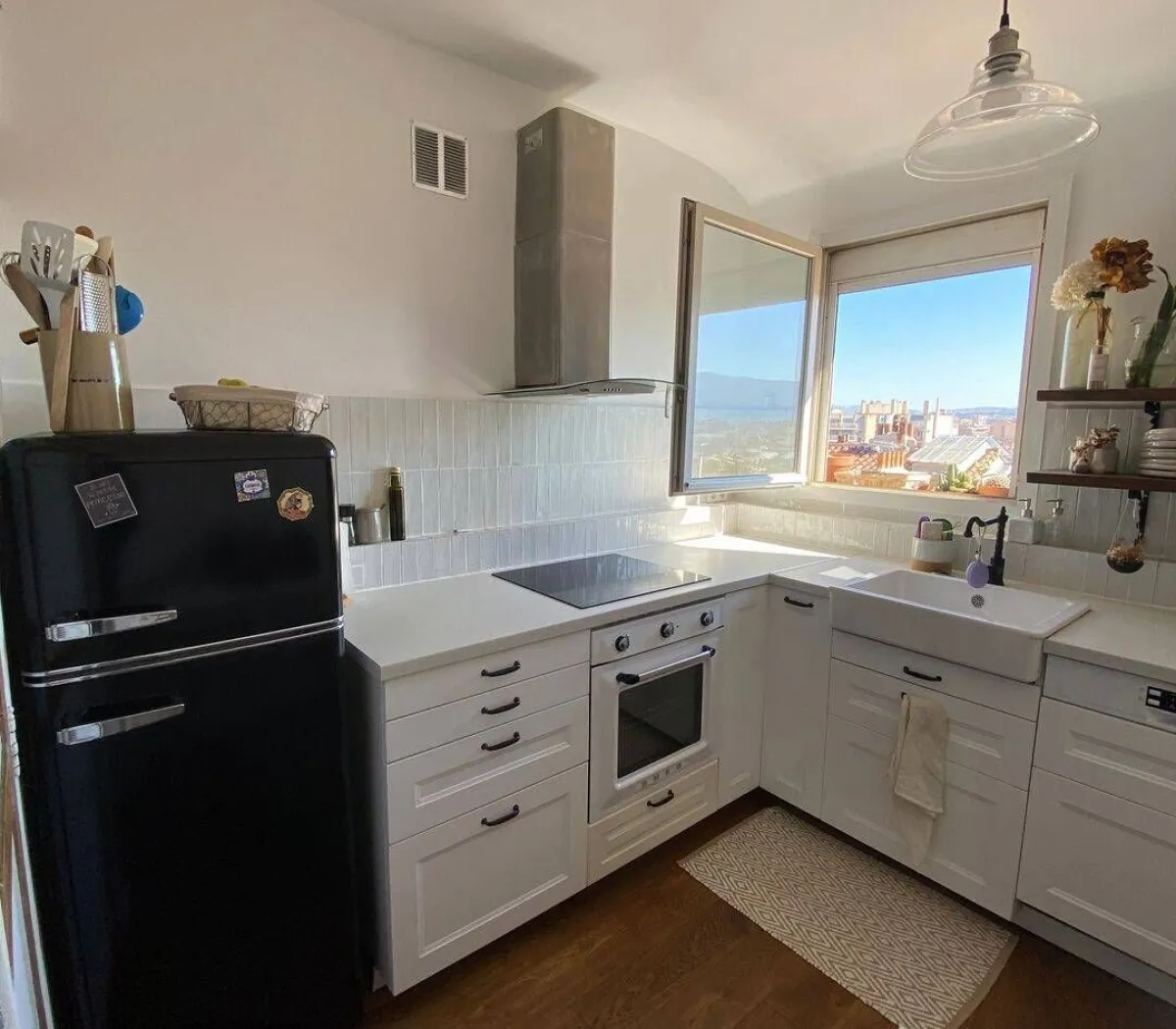 Location Marseille Appartement 695fbc3fe9ad