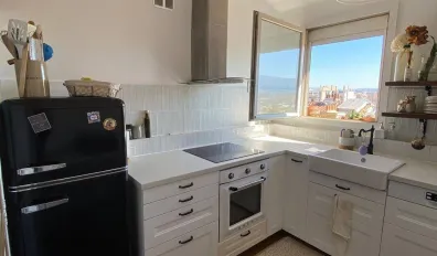 miniatureLocation Marseille Appartement 695fbc3fe9ad2