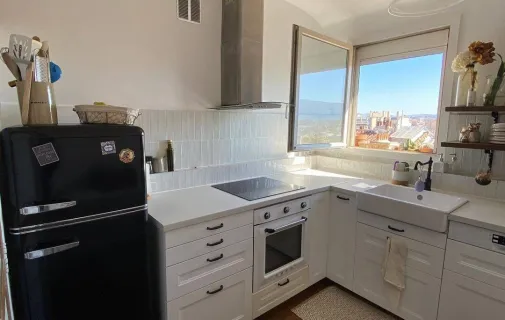 Location Marseille Appartement 695fbc3fe9ad