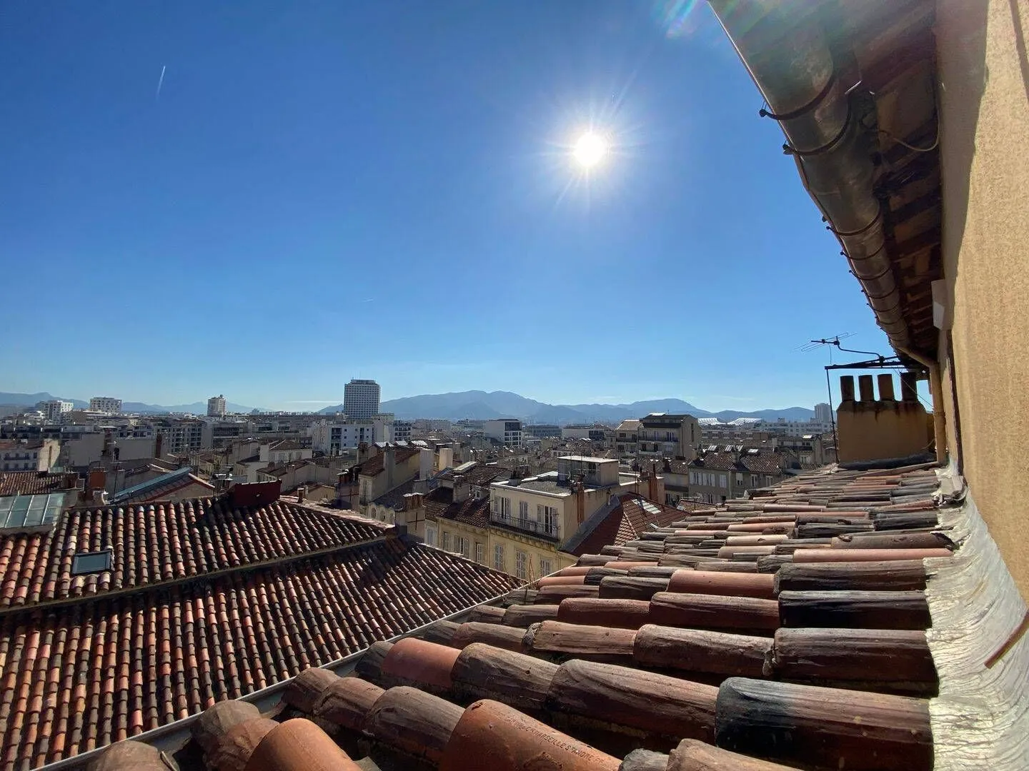 Location Marseille Appartement 695fbc3fe9ad1