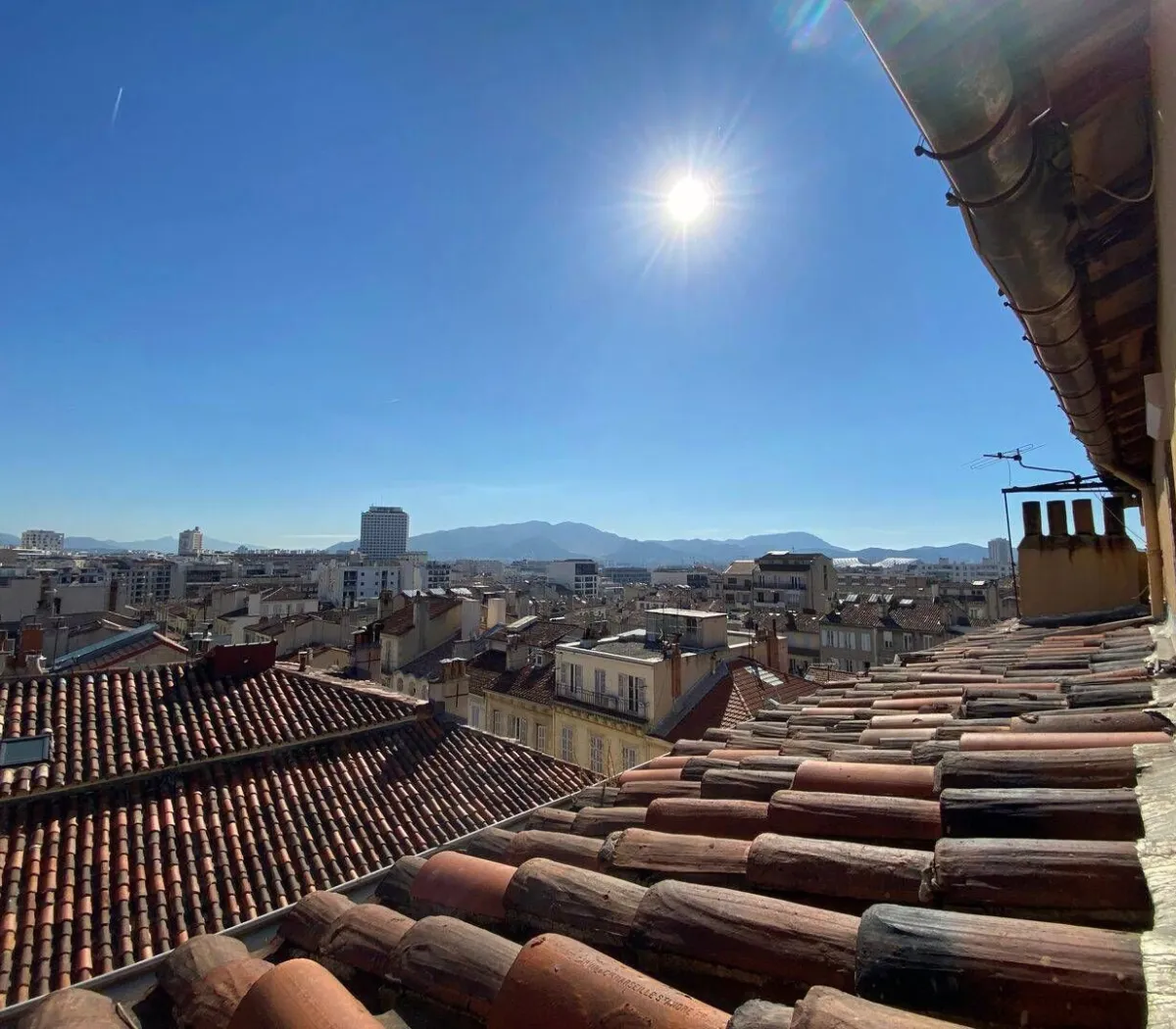 Location Marseille Appartement 695fbc3fe9ad