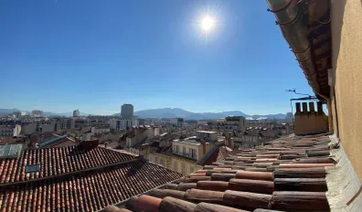 miniatureLocation Marseille Appartement 695fbc3fe9ad2