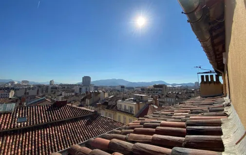 Location Marseille Appartement 695fbc3fe9ad