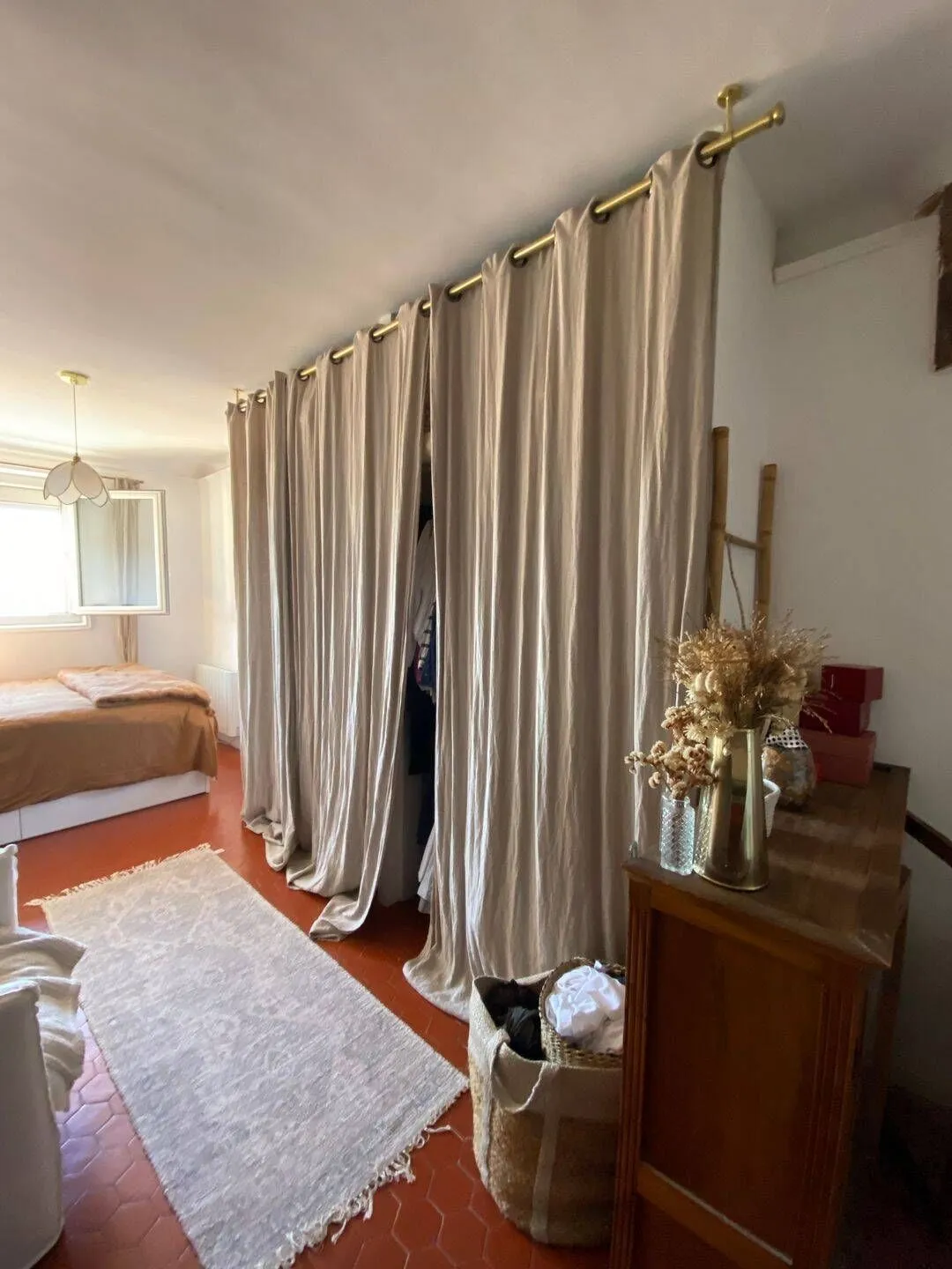 Location Marseille Appartement 695fbc3fe9ad2