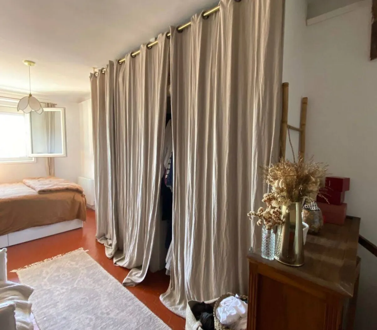 Location Marseille Appartement 695fbc3fe9ad