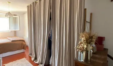 miniatureLocation Marseille Appartement 695fbc3fe9ad2