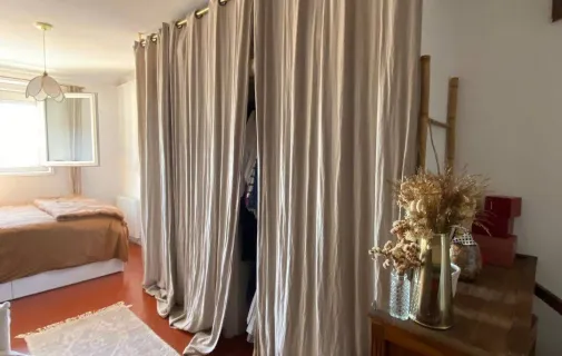 Location Marseille Appartement 695fbc3fe9ad