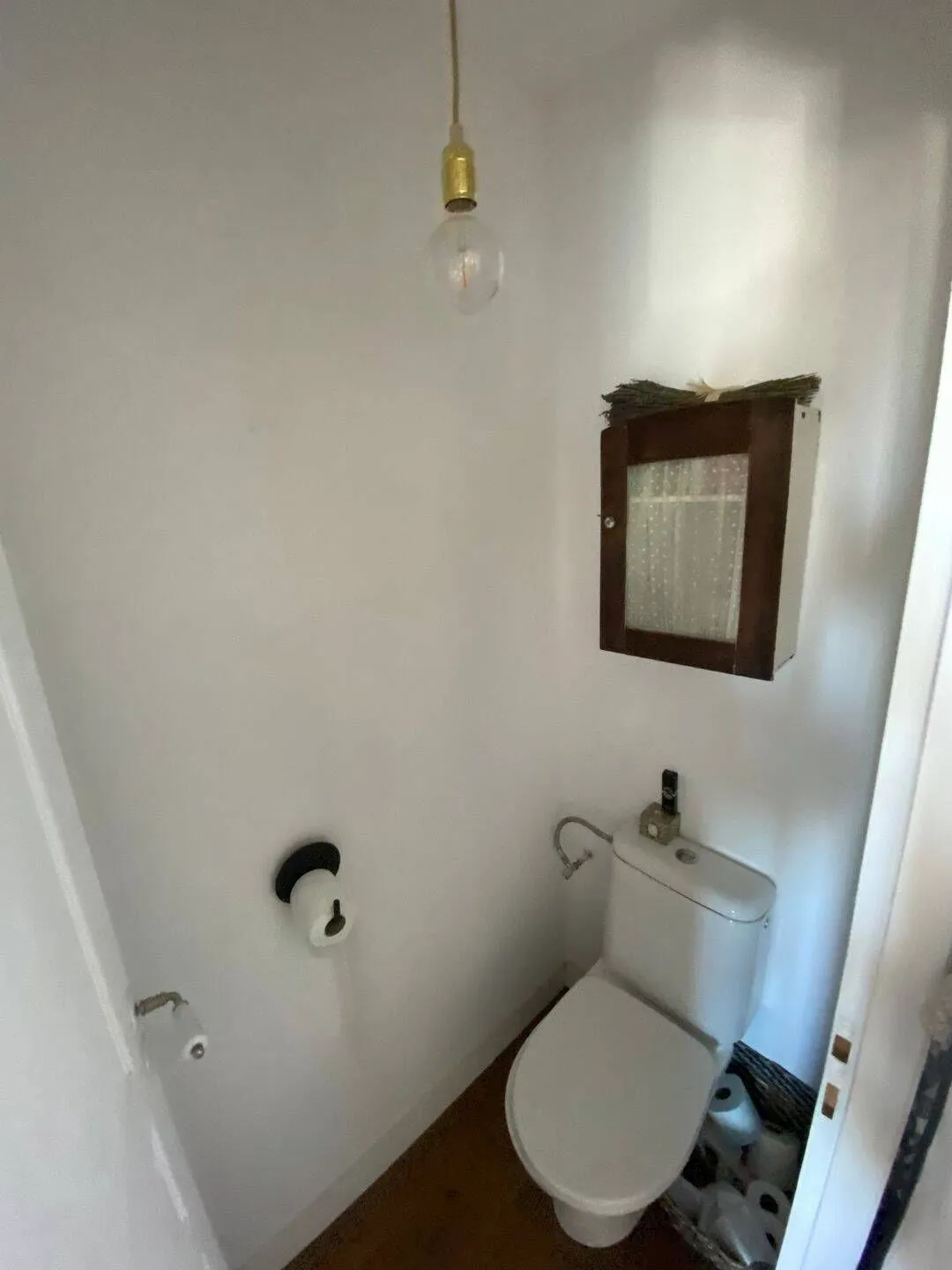 Location Marseille Appartement 695fbc3fe9ad5