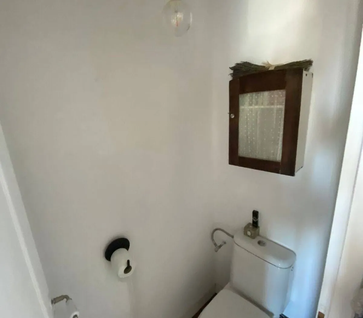 Location Marseille Appartement 695fbc3fe9ad