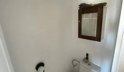 miniatureLocation Marseille Appartement 695fbc3fe9ad2