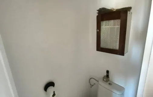 Location Marseille Appartement 695fbc3fe9ad