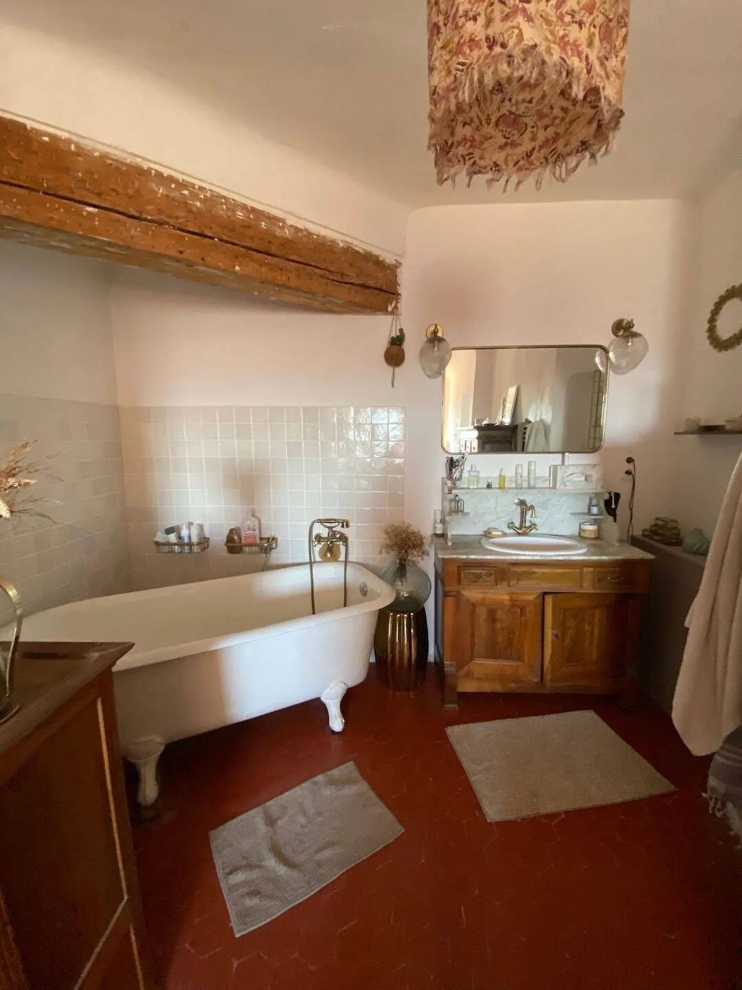 Location Marseille Appartement 695fbc3fe9ad3