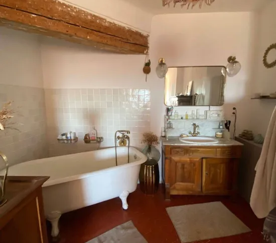 Location Marseille Appartement 695fbc3fe9ad3