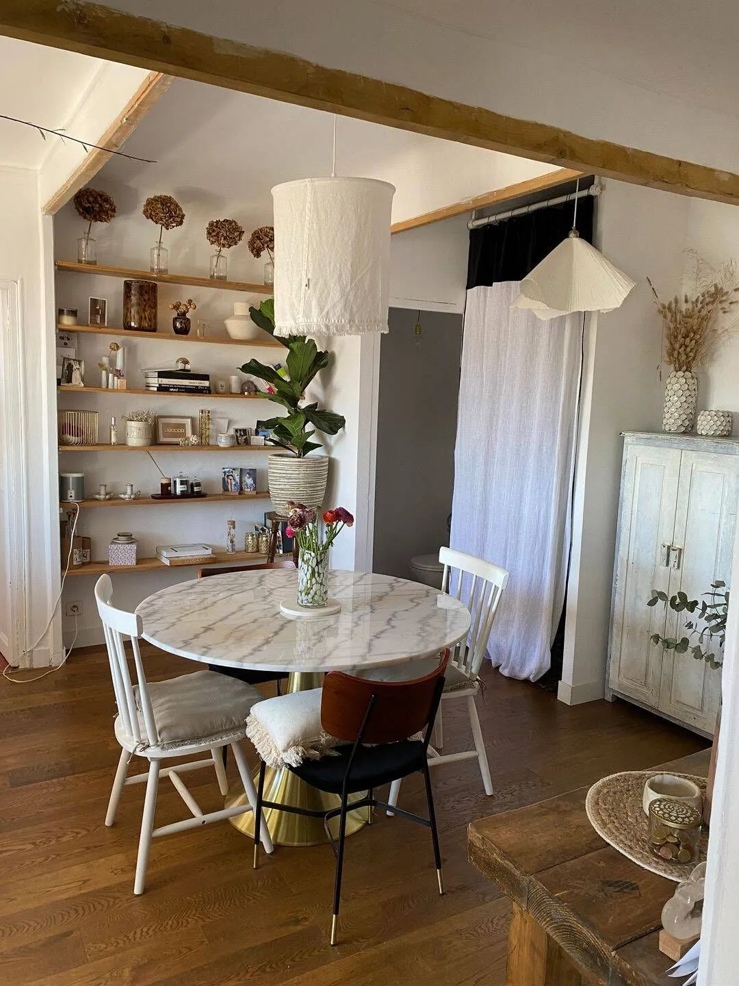 Location Marseille Appartement 695fbc3fe9ad4