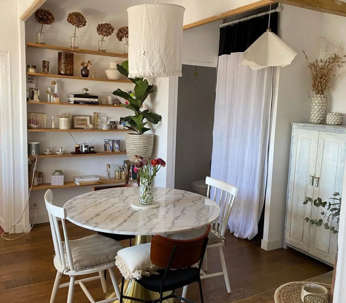 Location Marseille Appartement 695fbc3fe9ad