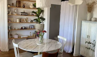 miniatureLocation Marseille Appartement 695fbc3fe9ad2