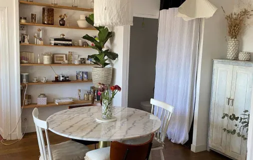 Location Marseille Appartement 695fbc3fe9ad