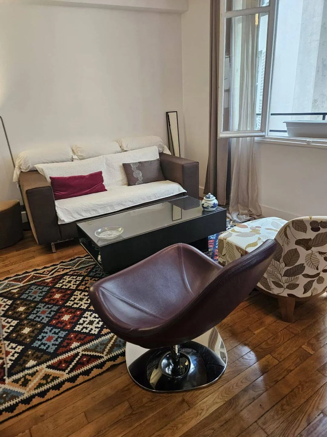 Location Paris Appartement 695fc03383f6