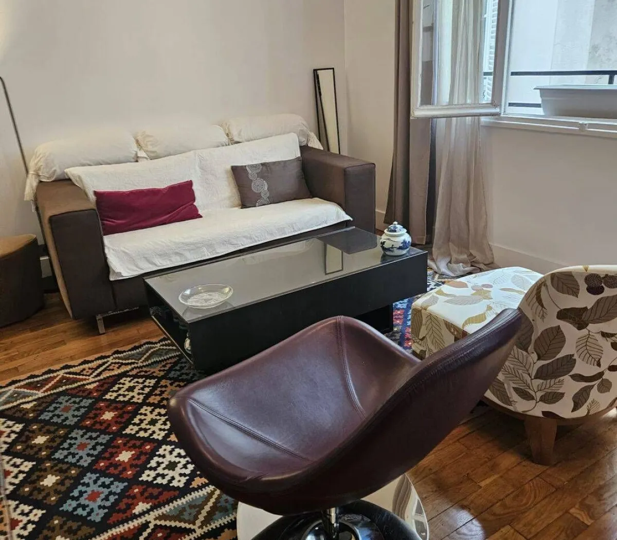 Location Paris Appartement 695fc03383f6