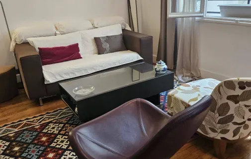 Location Paris Appartement 695fc03383f6